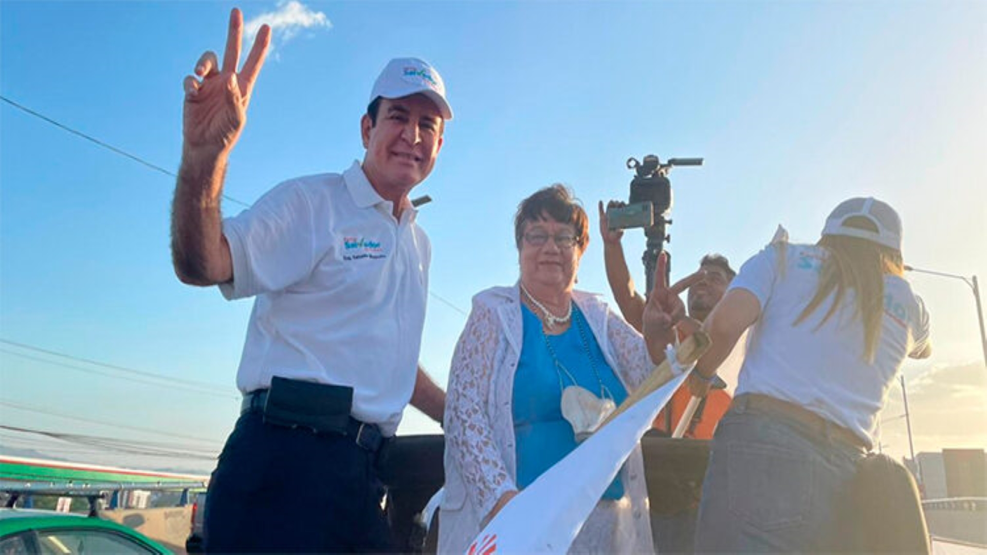 alianza