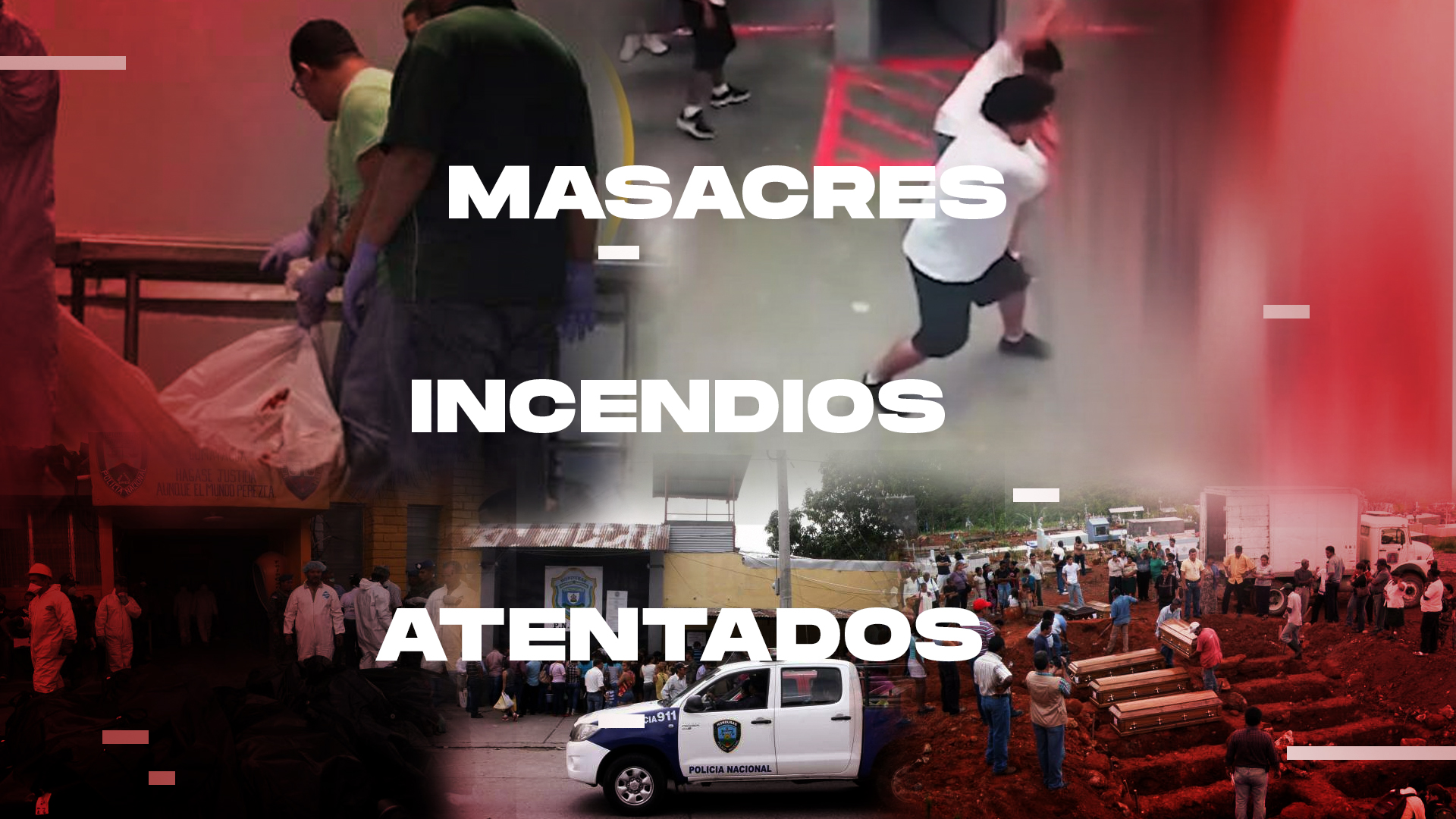 Cárceles
