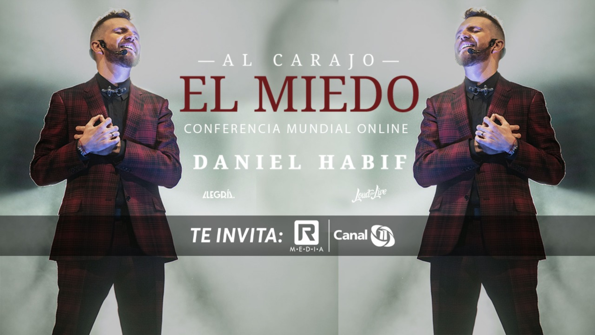 miedo