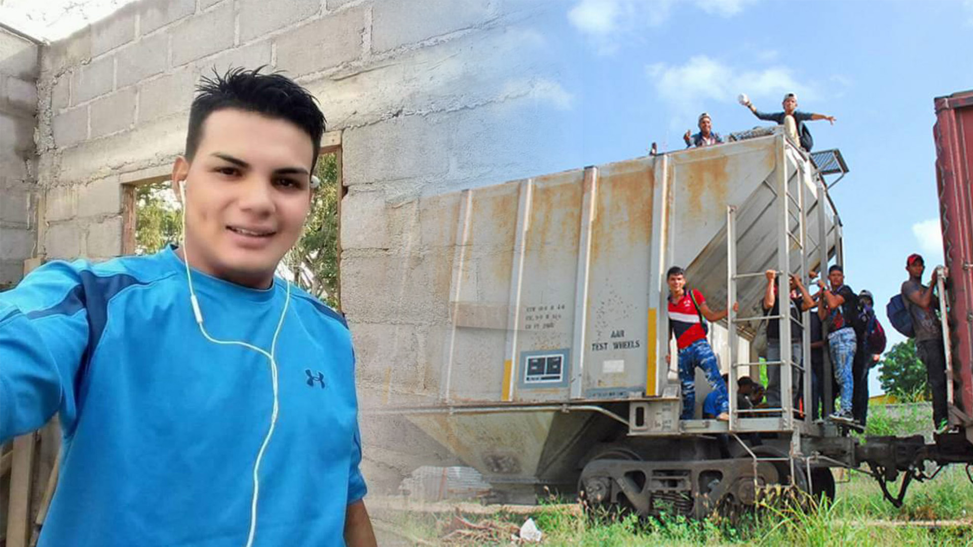Joven