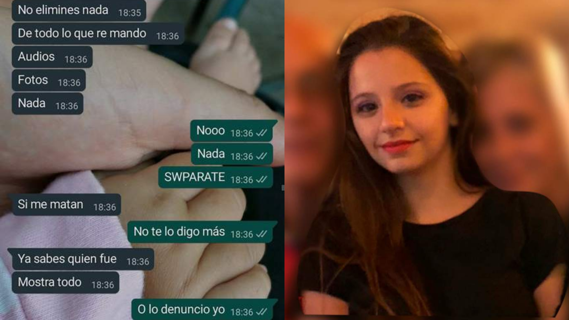 Joven