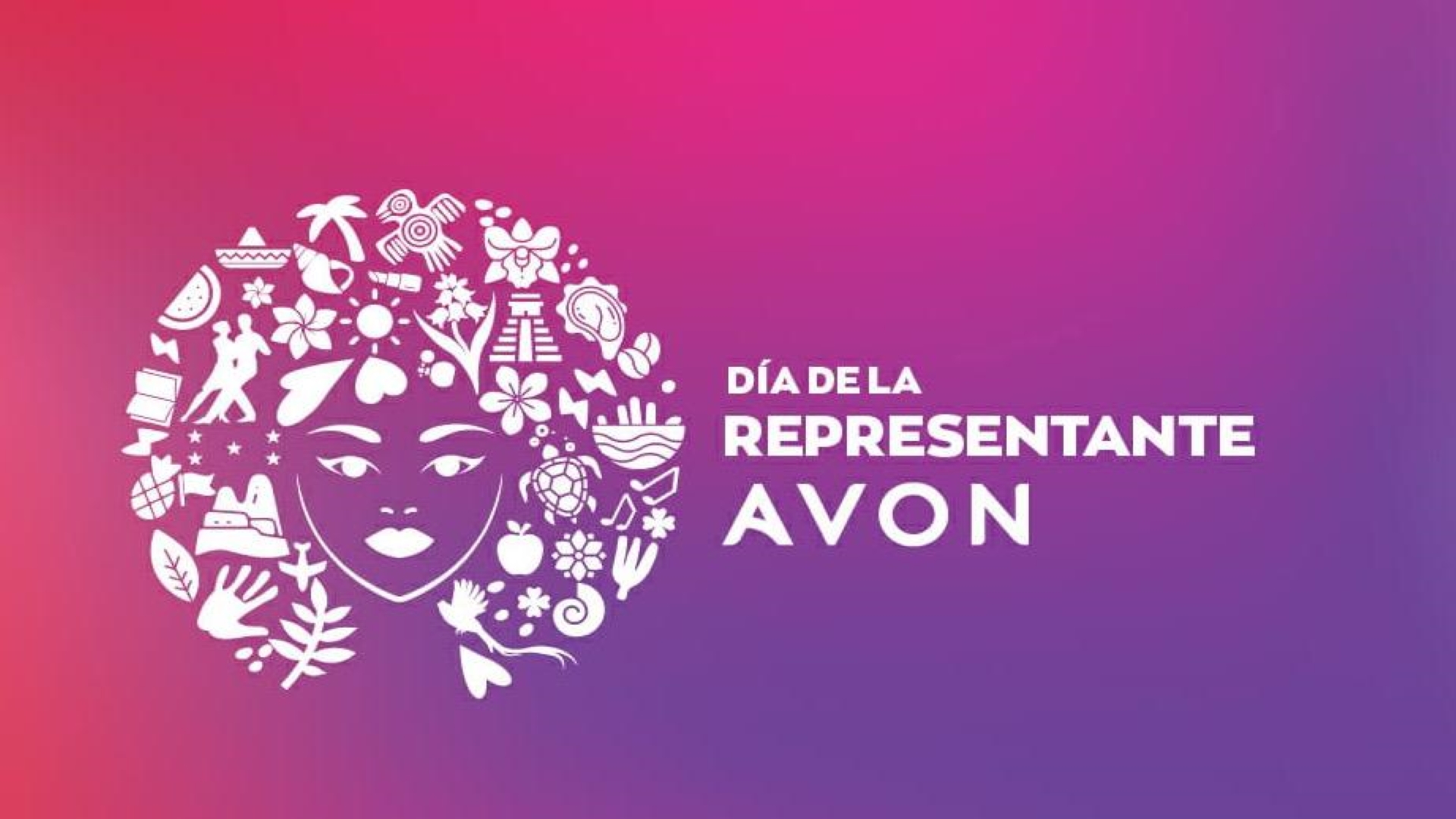 Avon