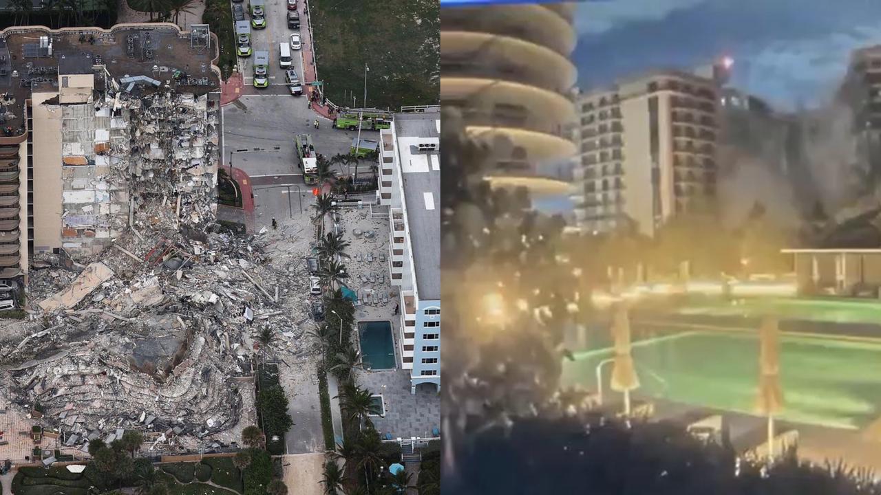 edificio miami