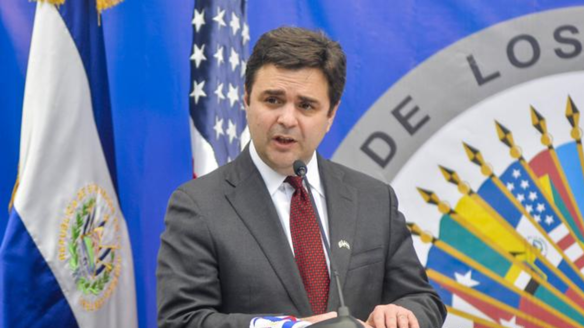 Zúñiga