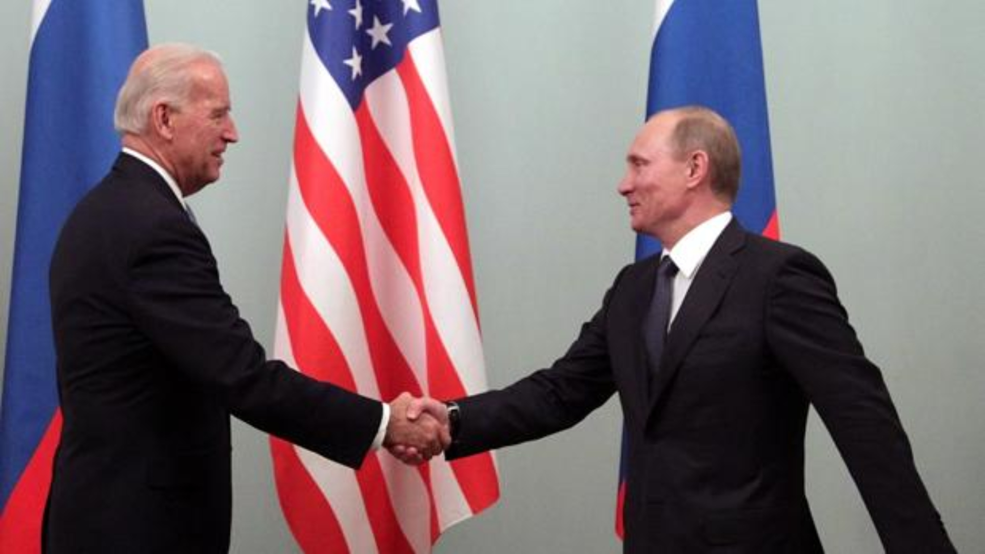 Biden