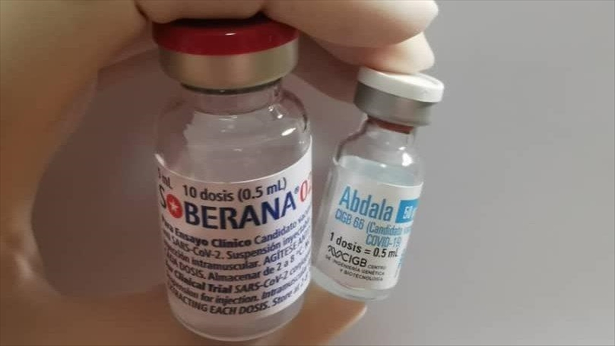 Soberana 02