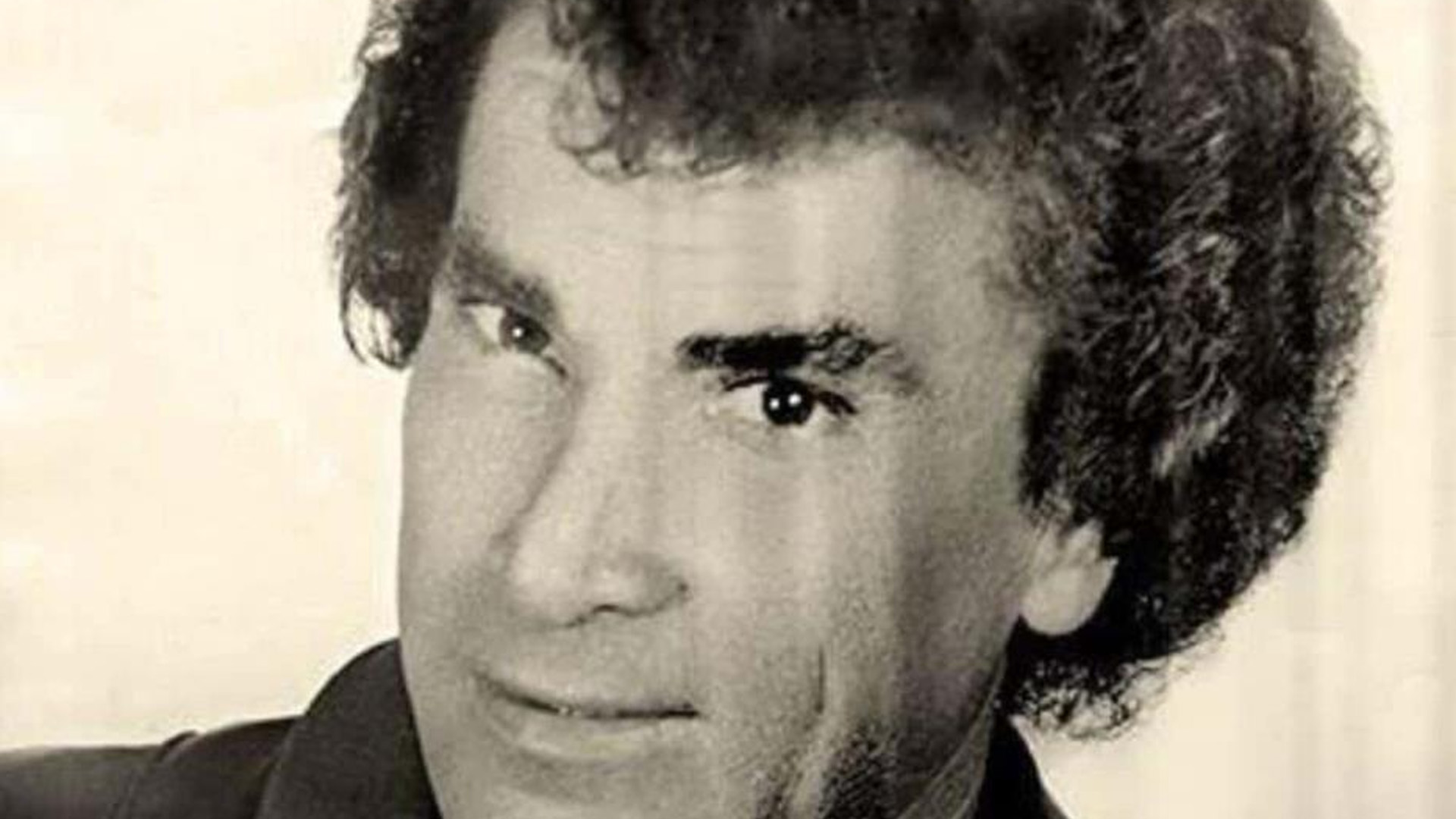Alfonso Zayas
