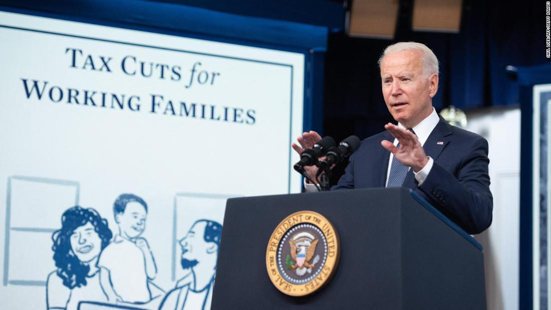 Biden