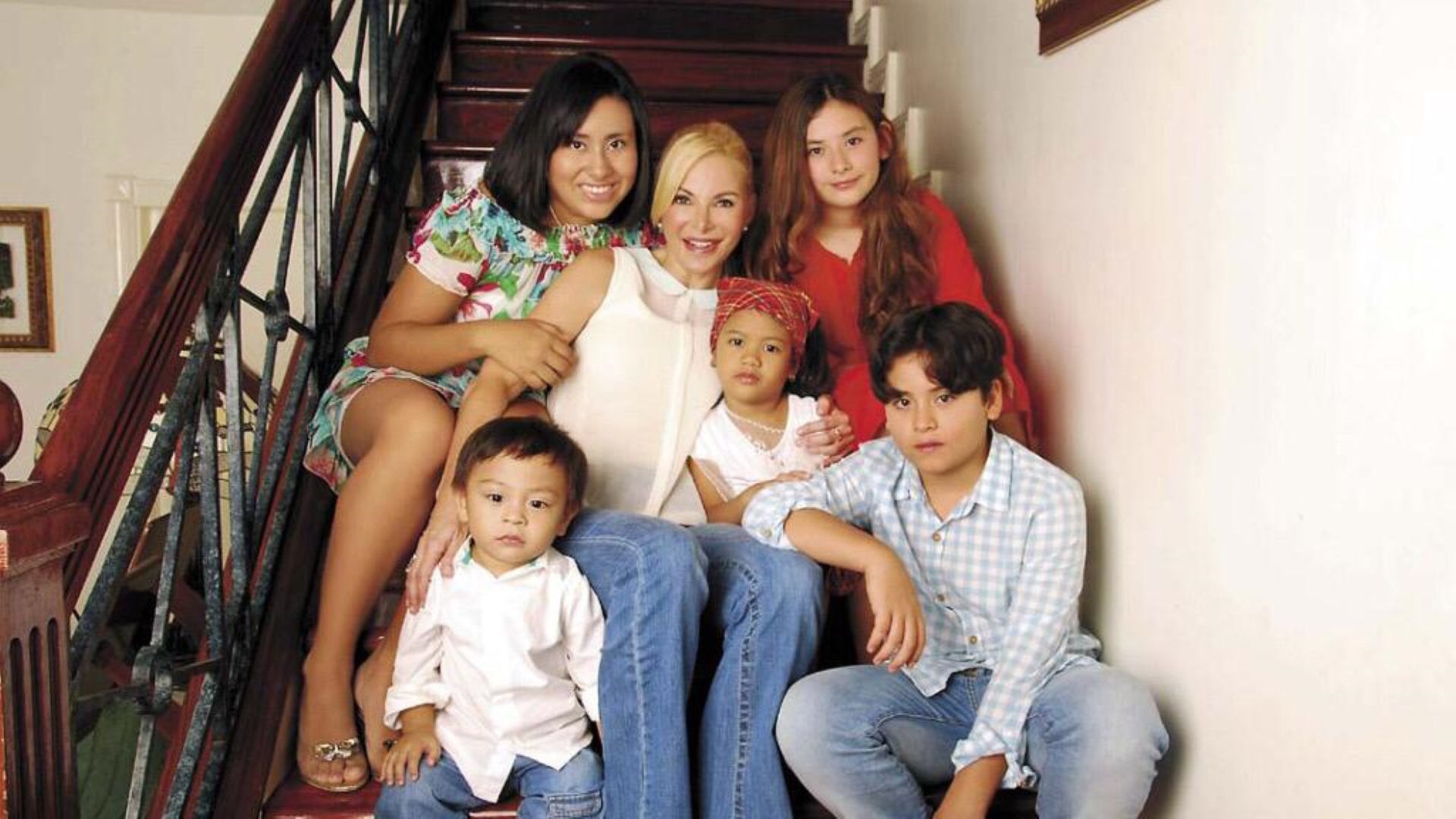 Hijos Aguas Ocaña