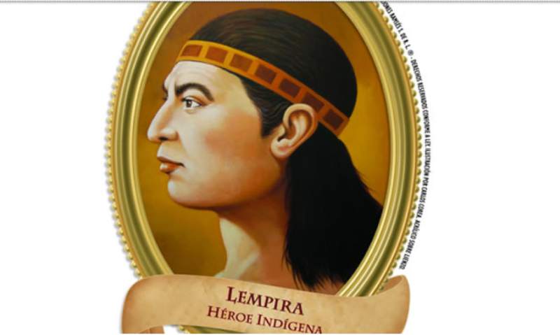 Lempira