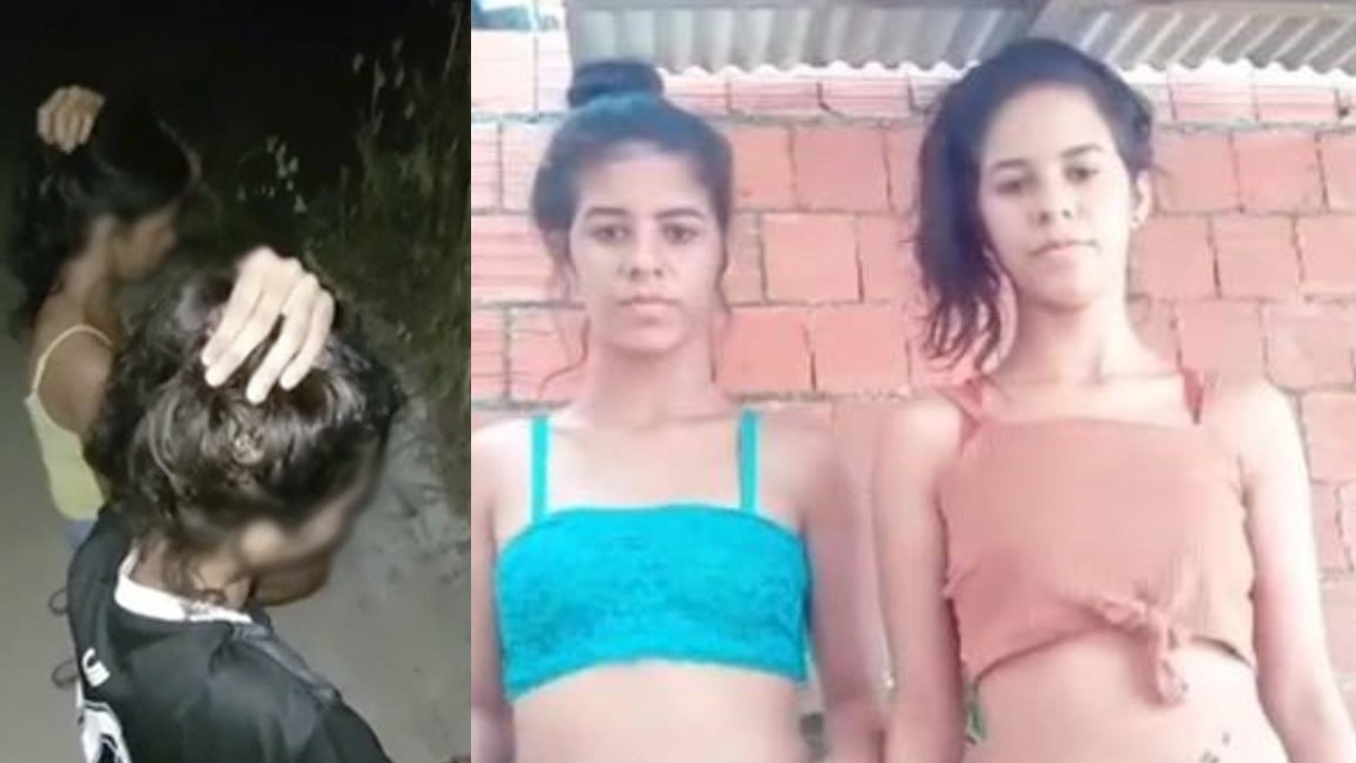 Gemelas