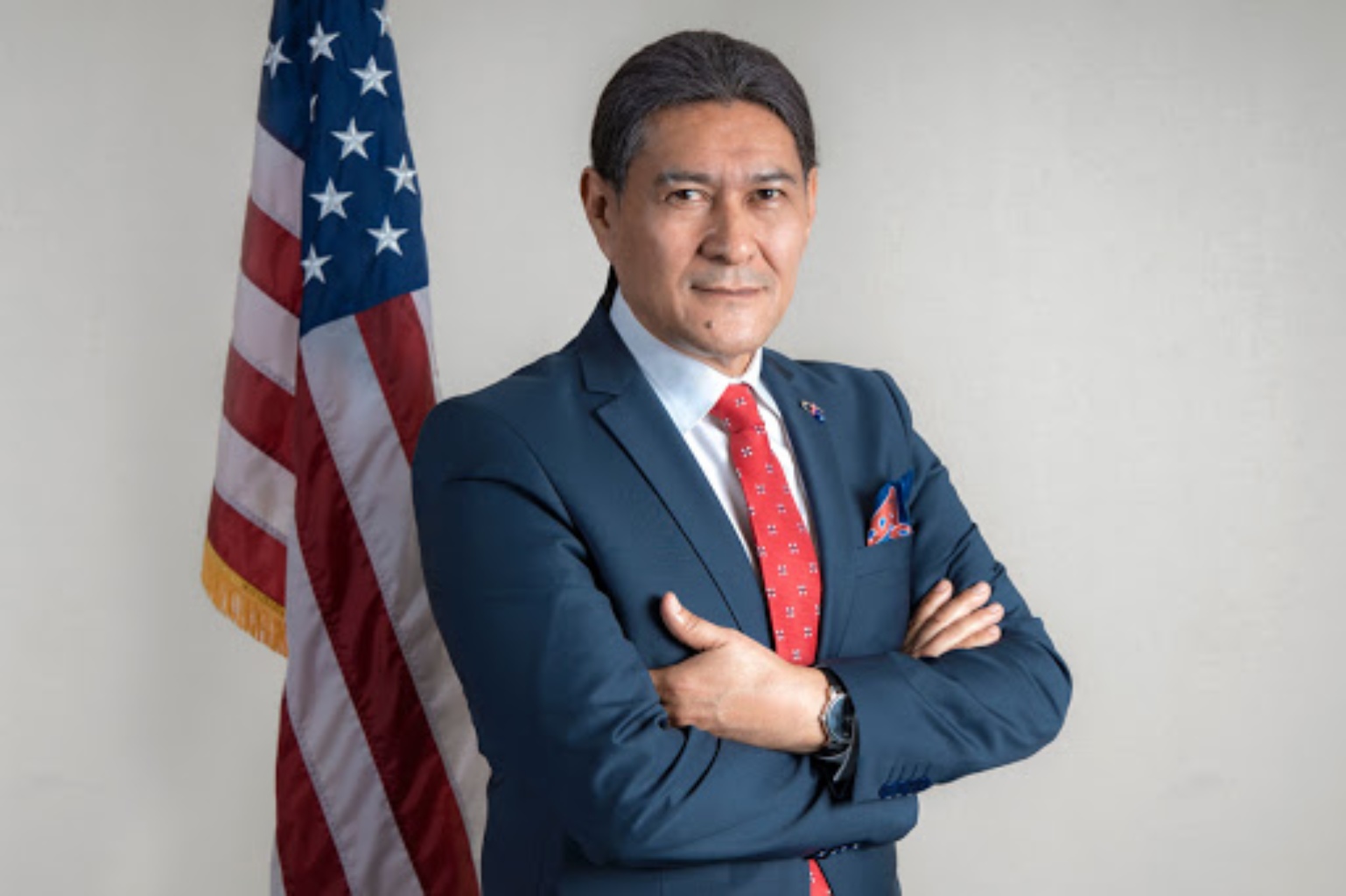 Axel López