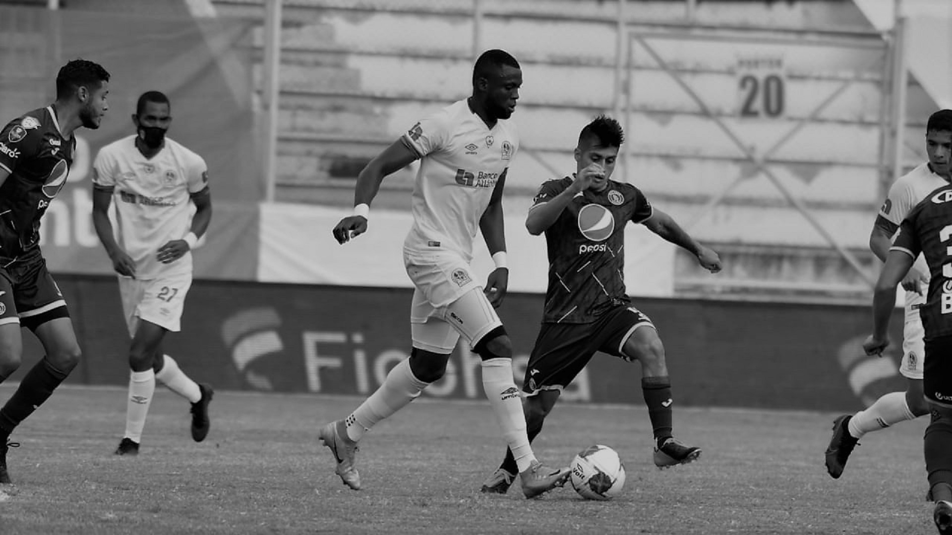 Torneo Apertura