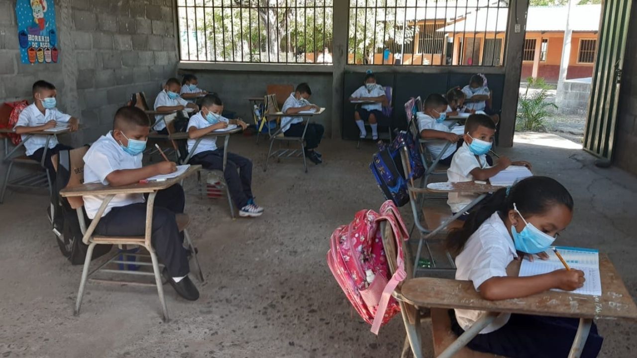 clases