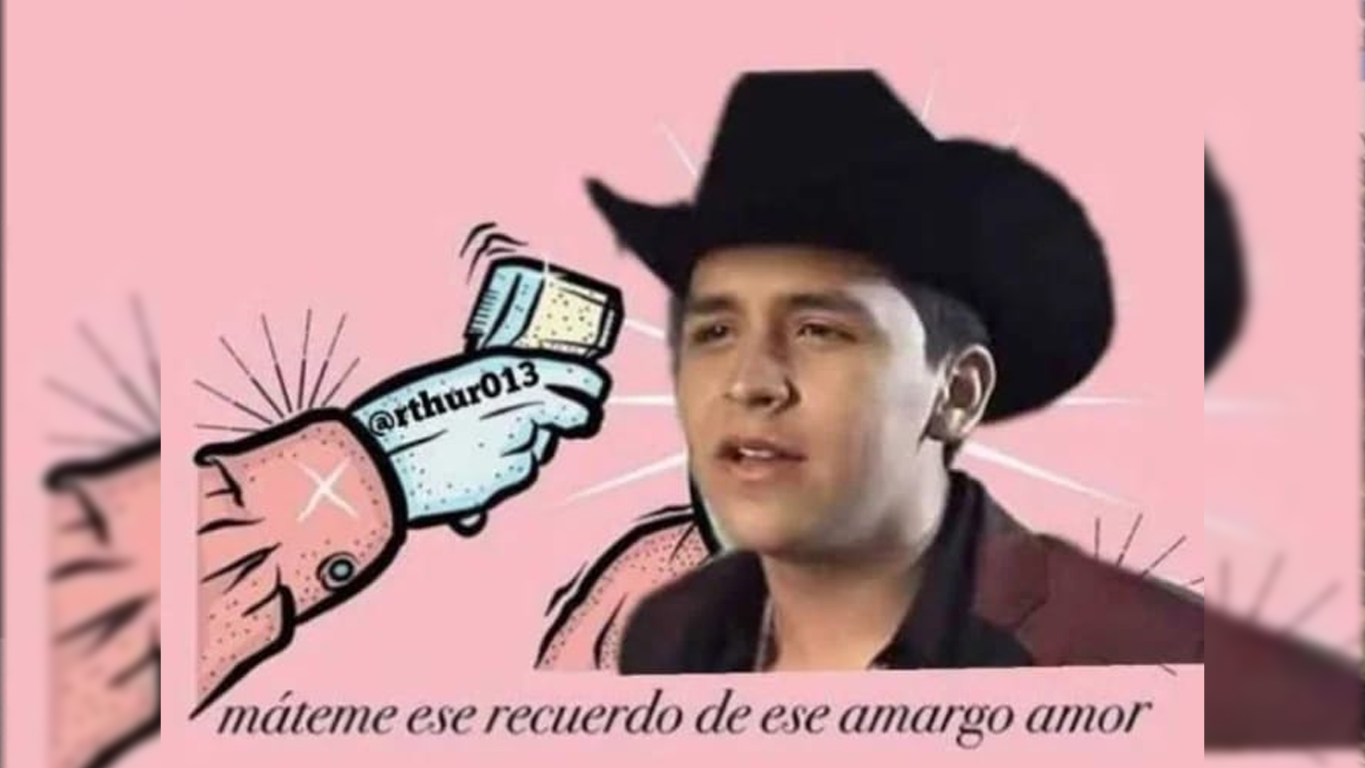 nodal