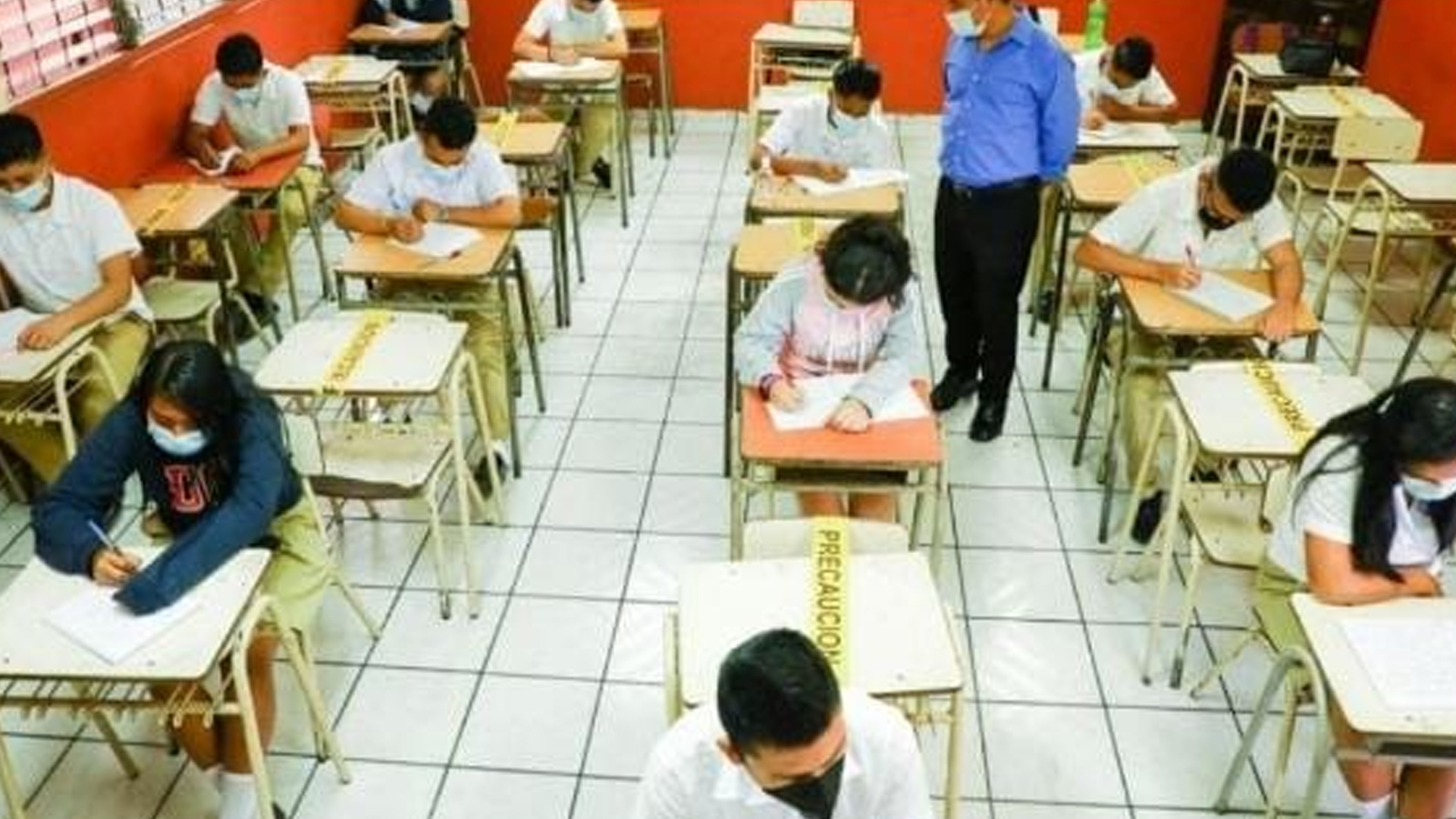 institutos