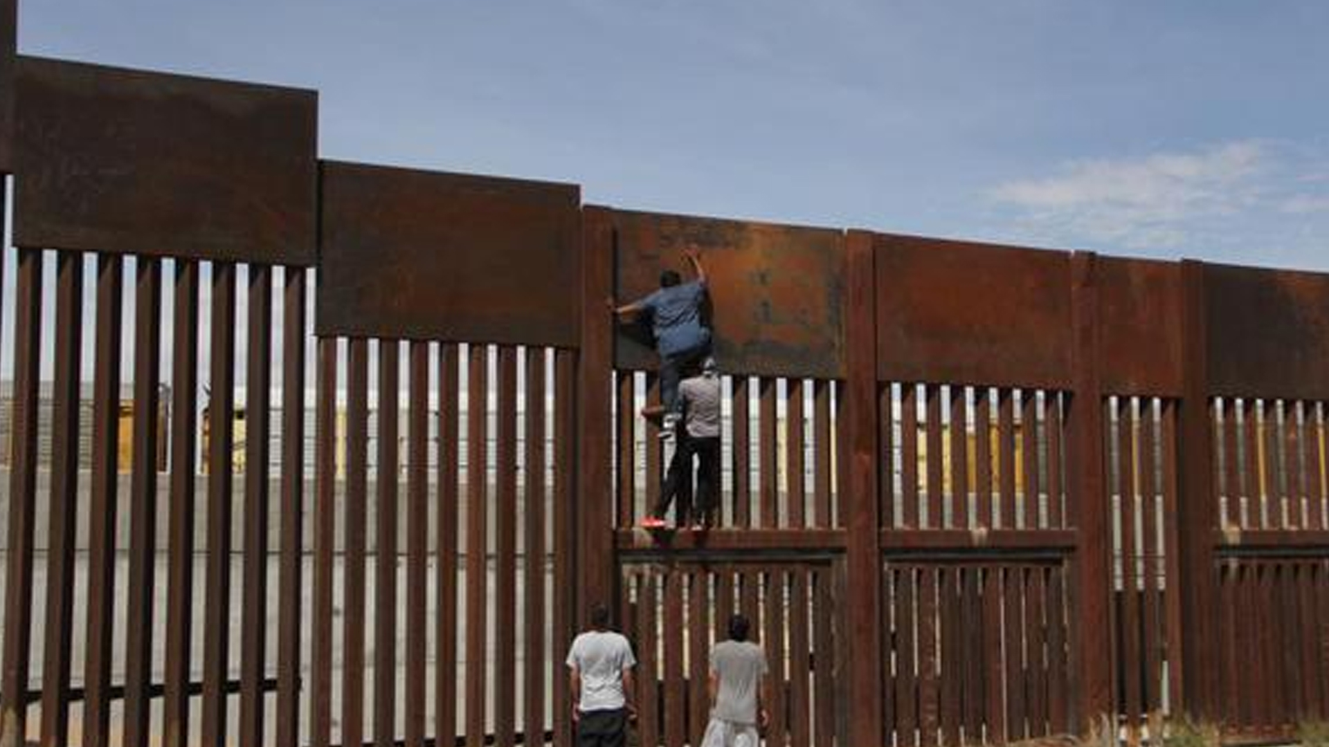 muro