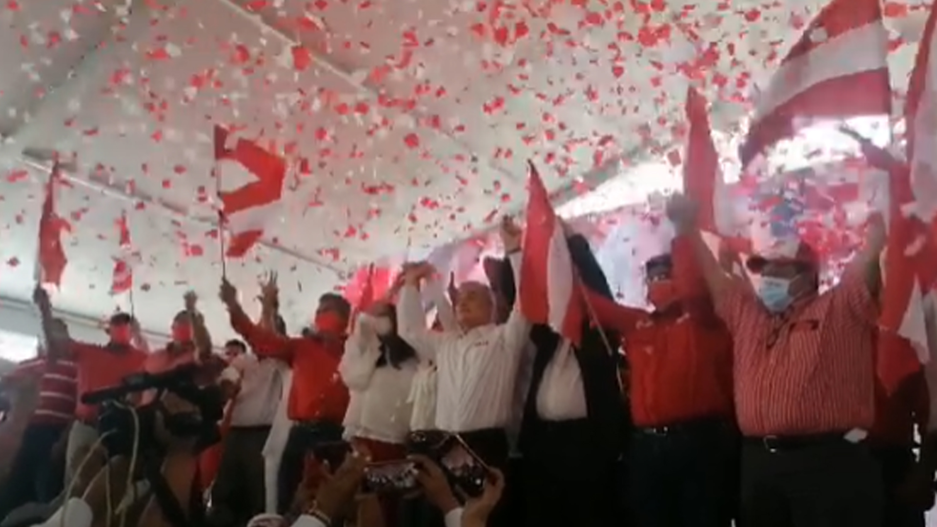 Partido Liberal