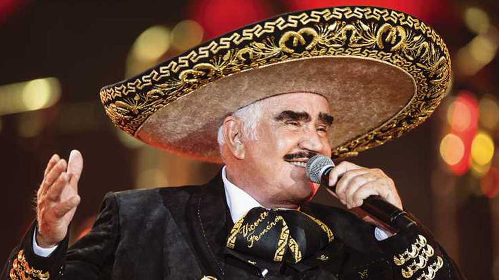 Fernández