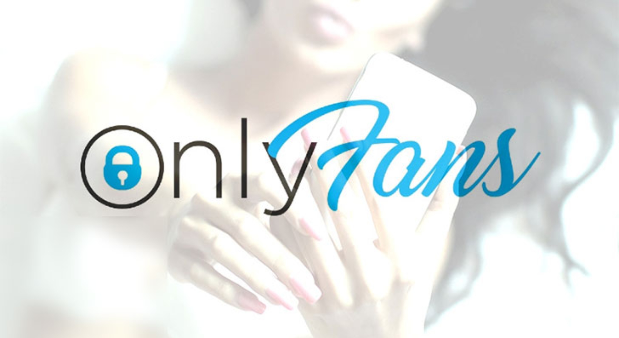 Onlyfans