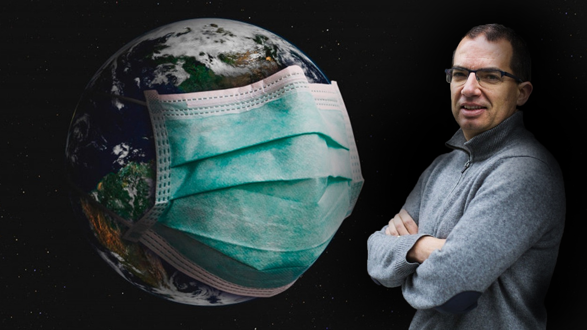 pandemia