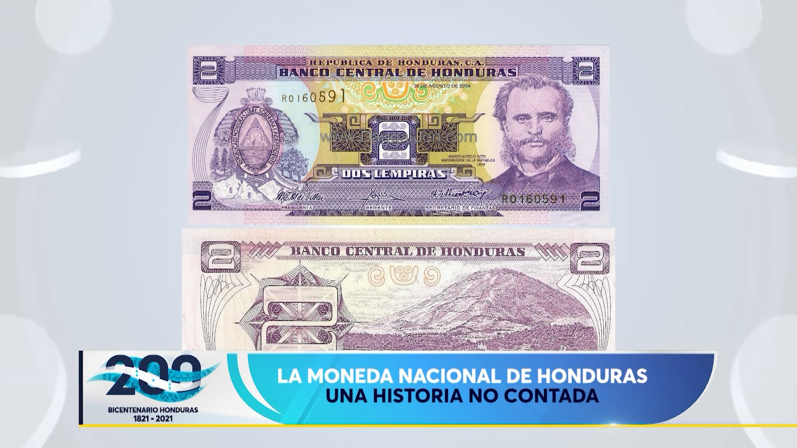 Honduras