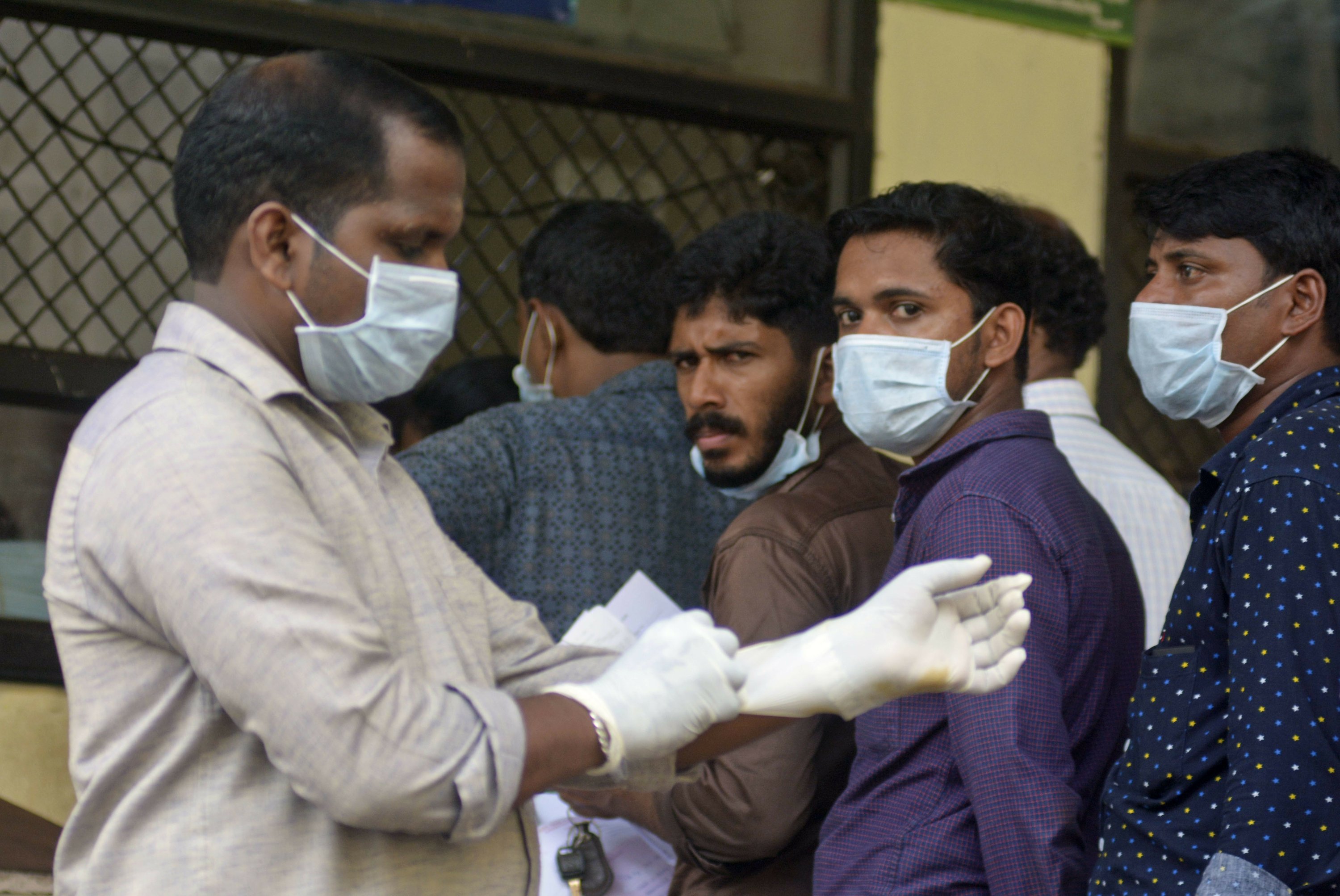nipah nipah