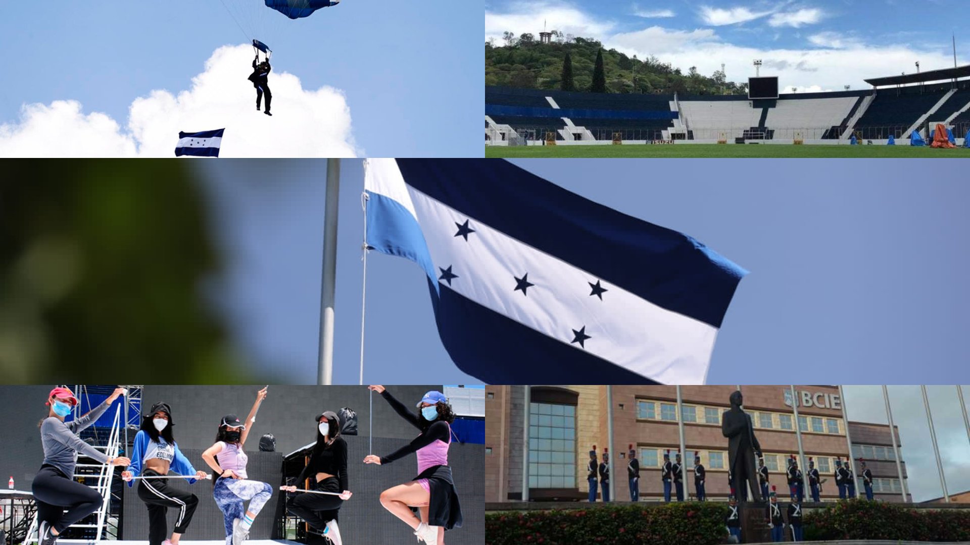 Bicentenario