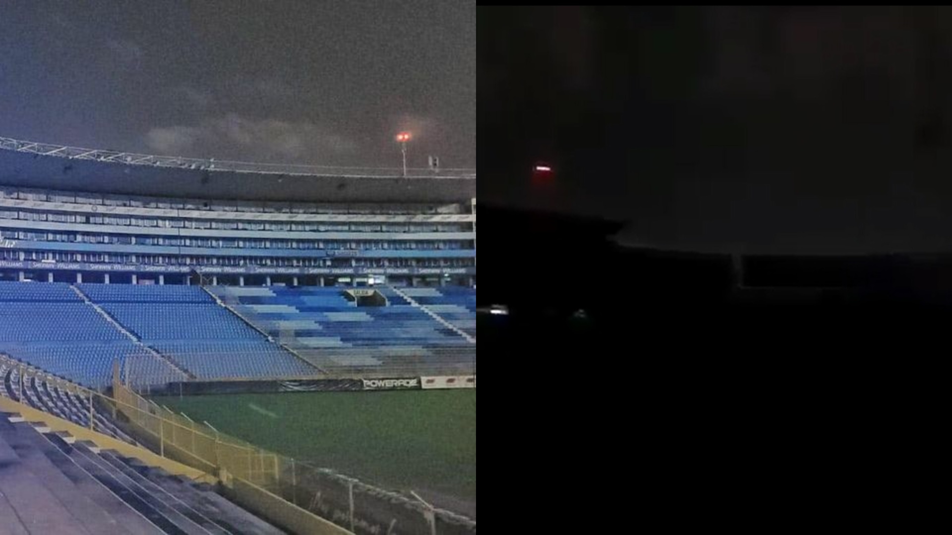 Honduras