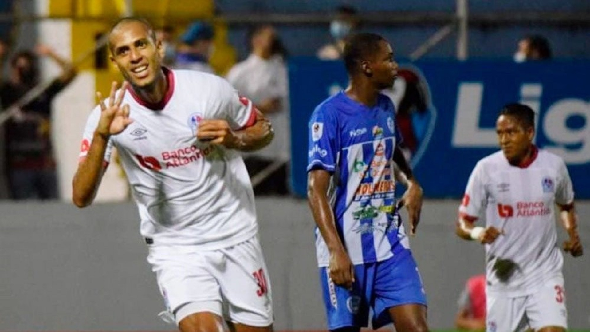 Olimpia