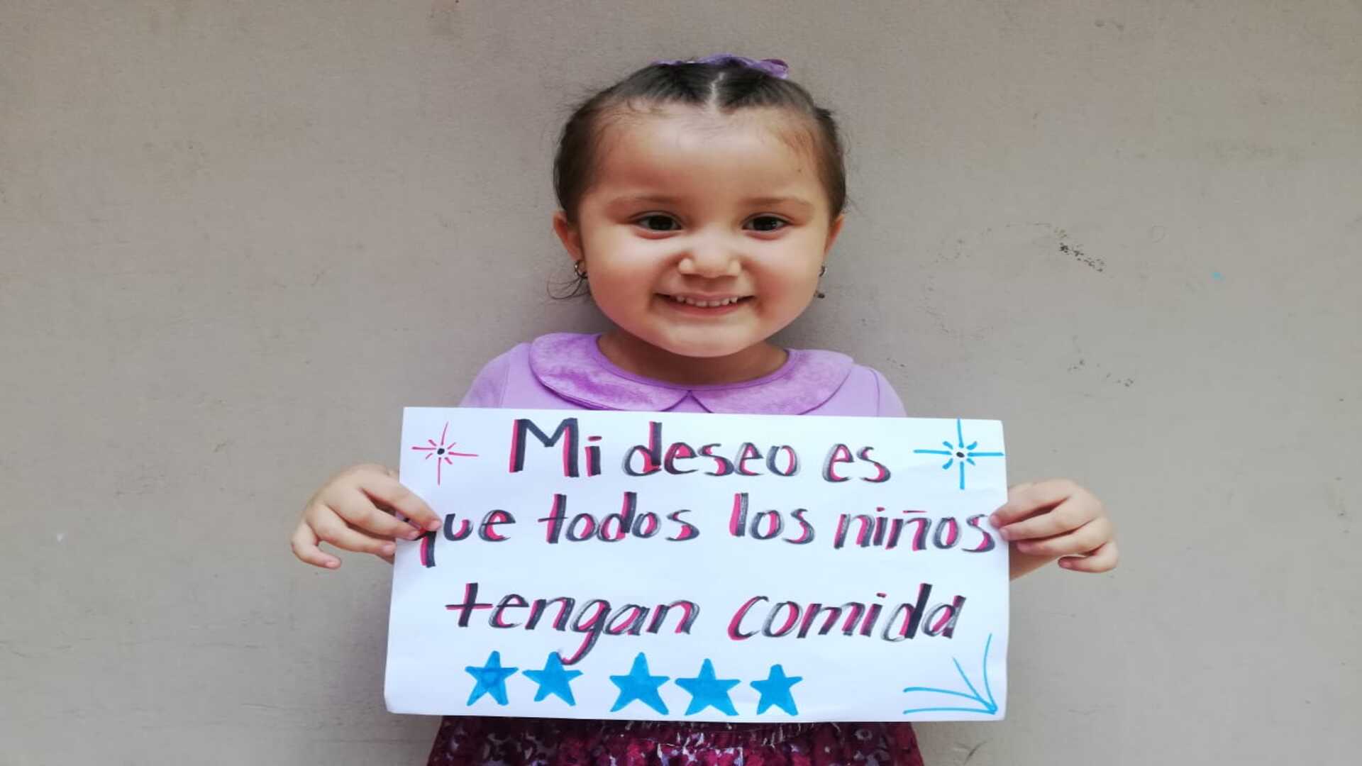 Día del niño