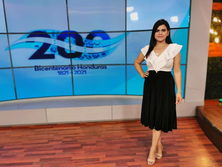 Canal 11