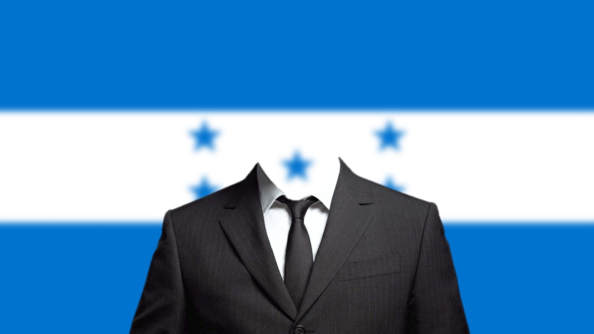 candidatos