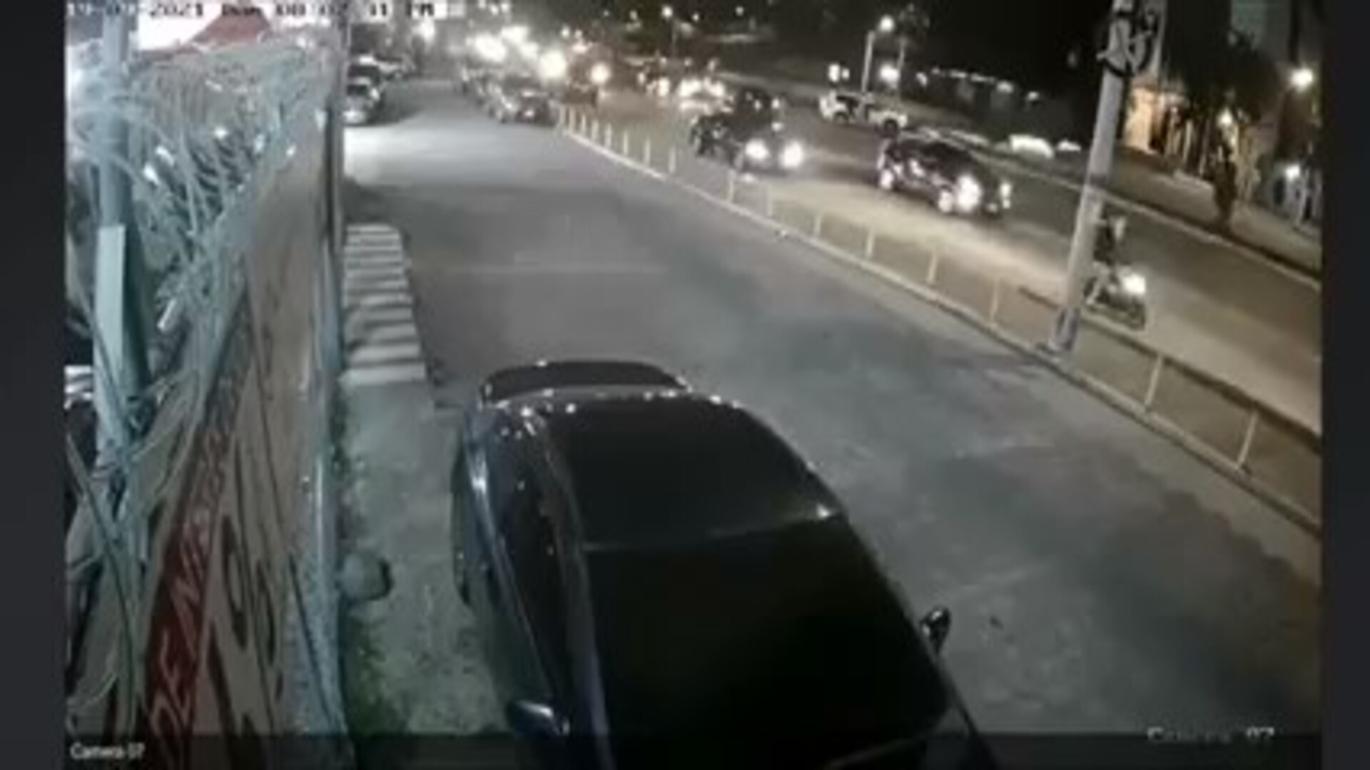 asesinato en bulevar suyapa (1)