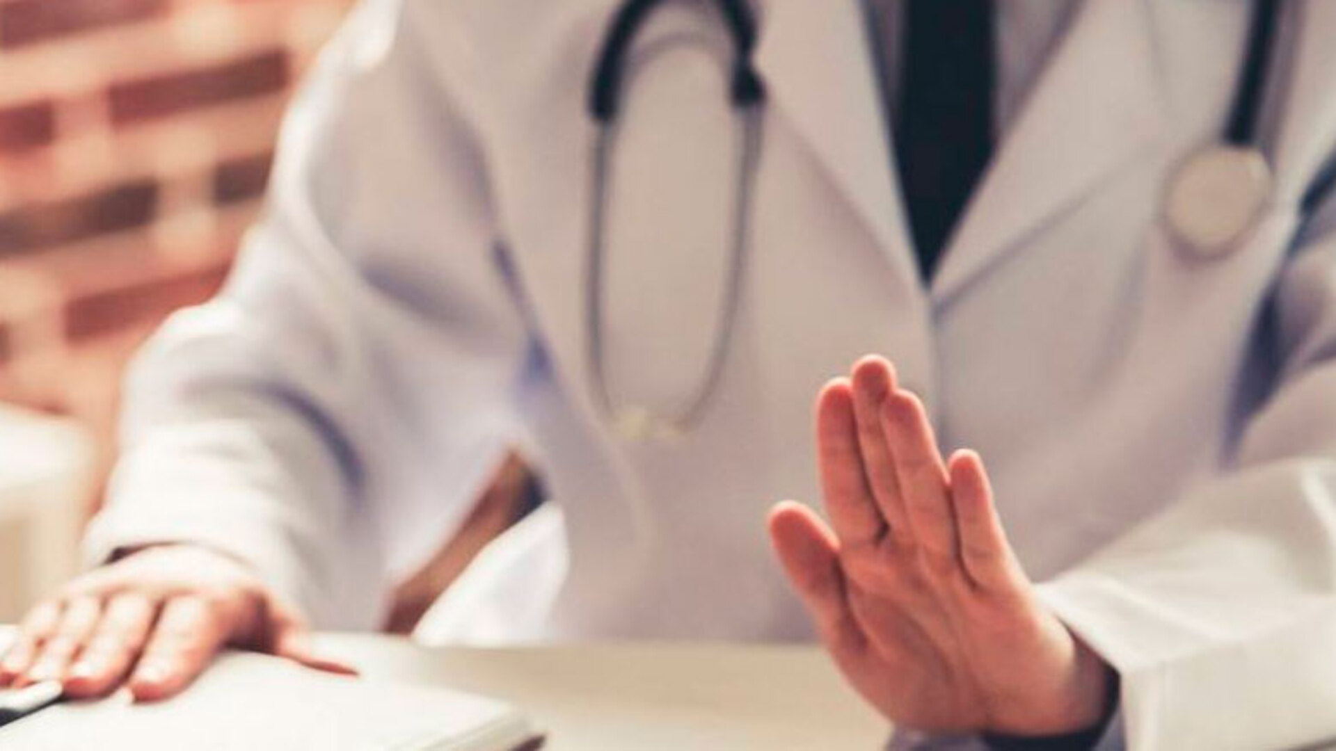 objeción de conciencia aborto méxico