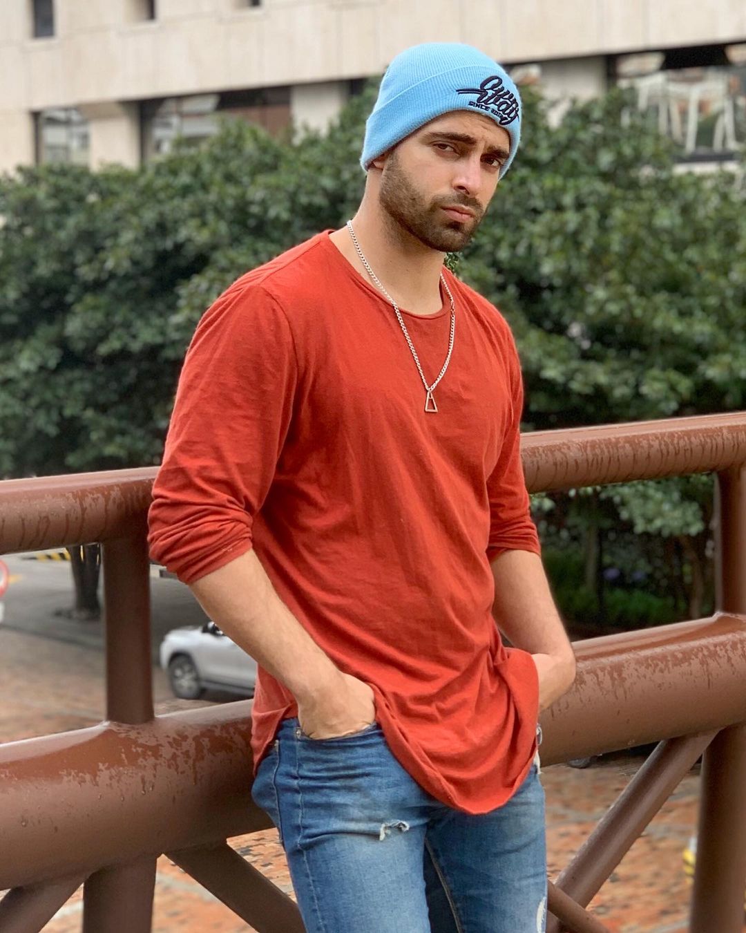 Sebastián Tamayo