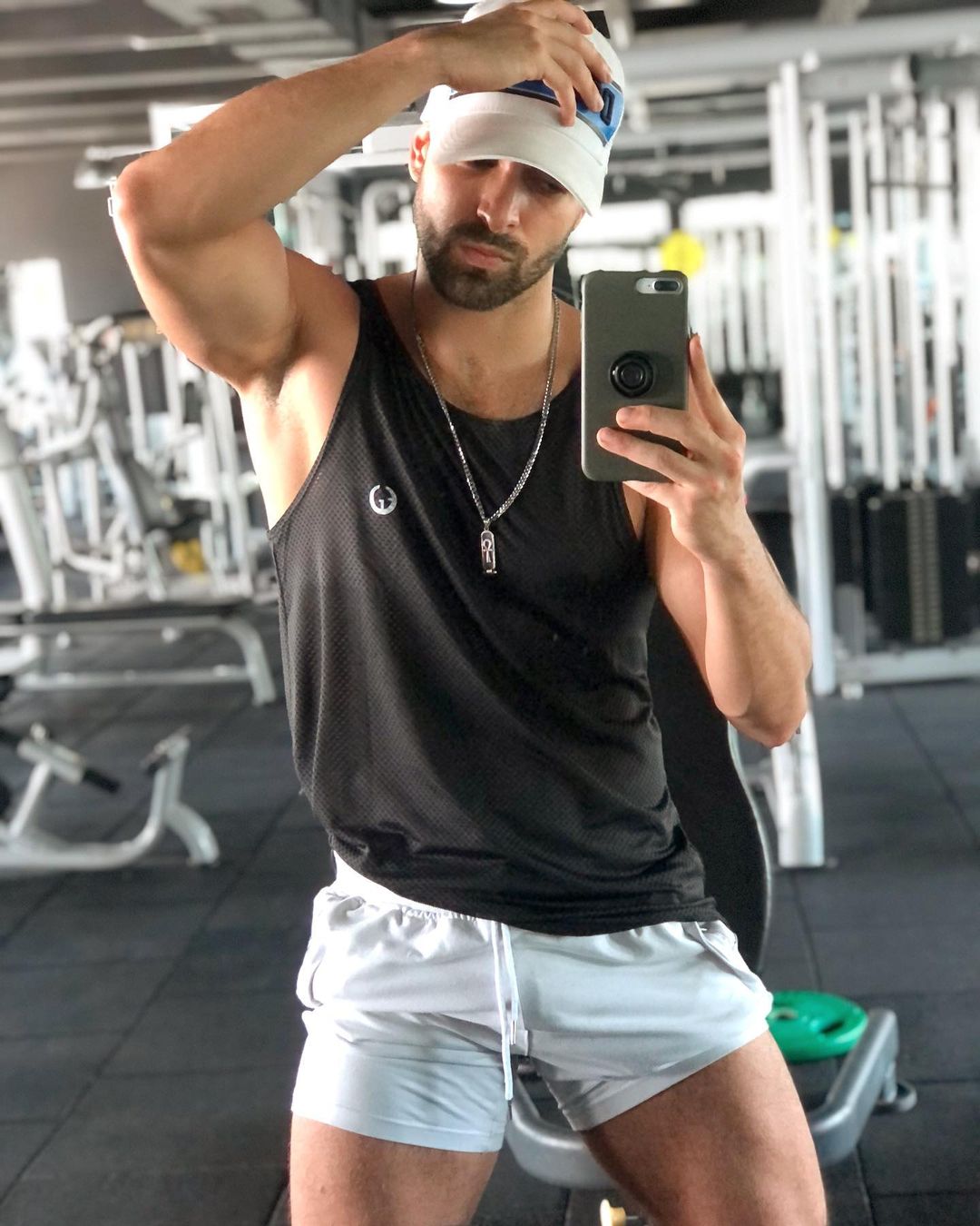 Sebastián Tamayo