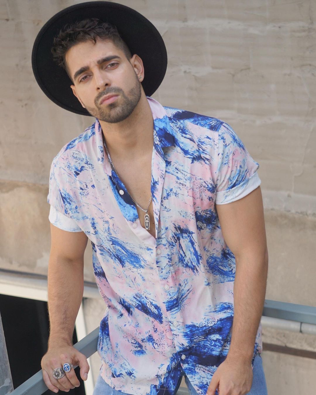 Sebastián Tamayo