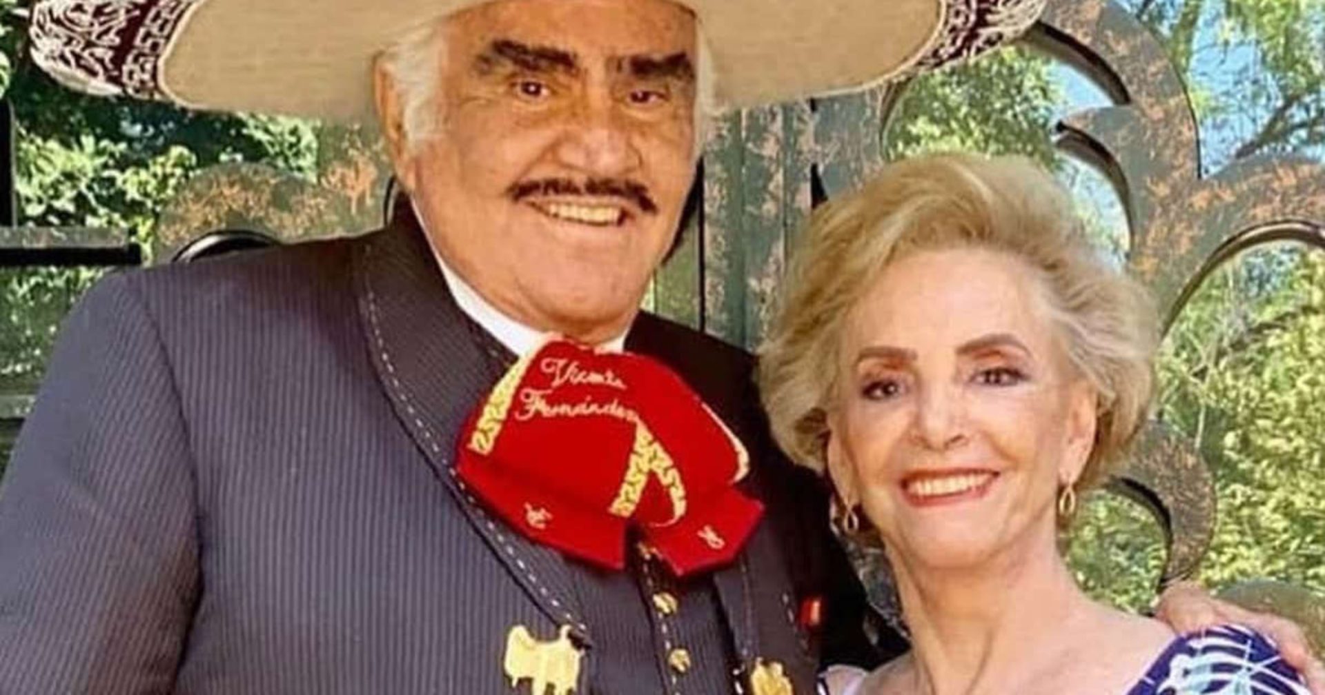 Fernandéz