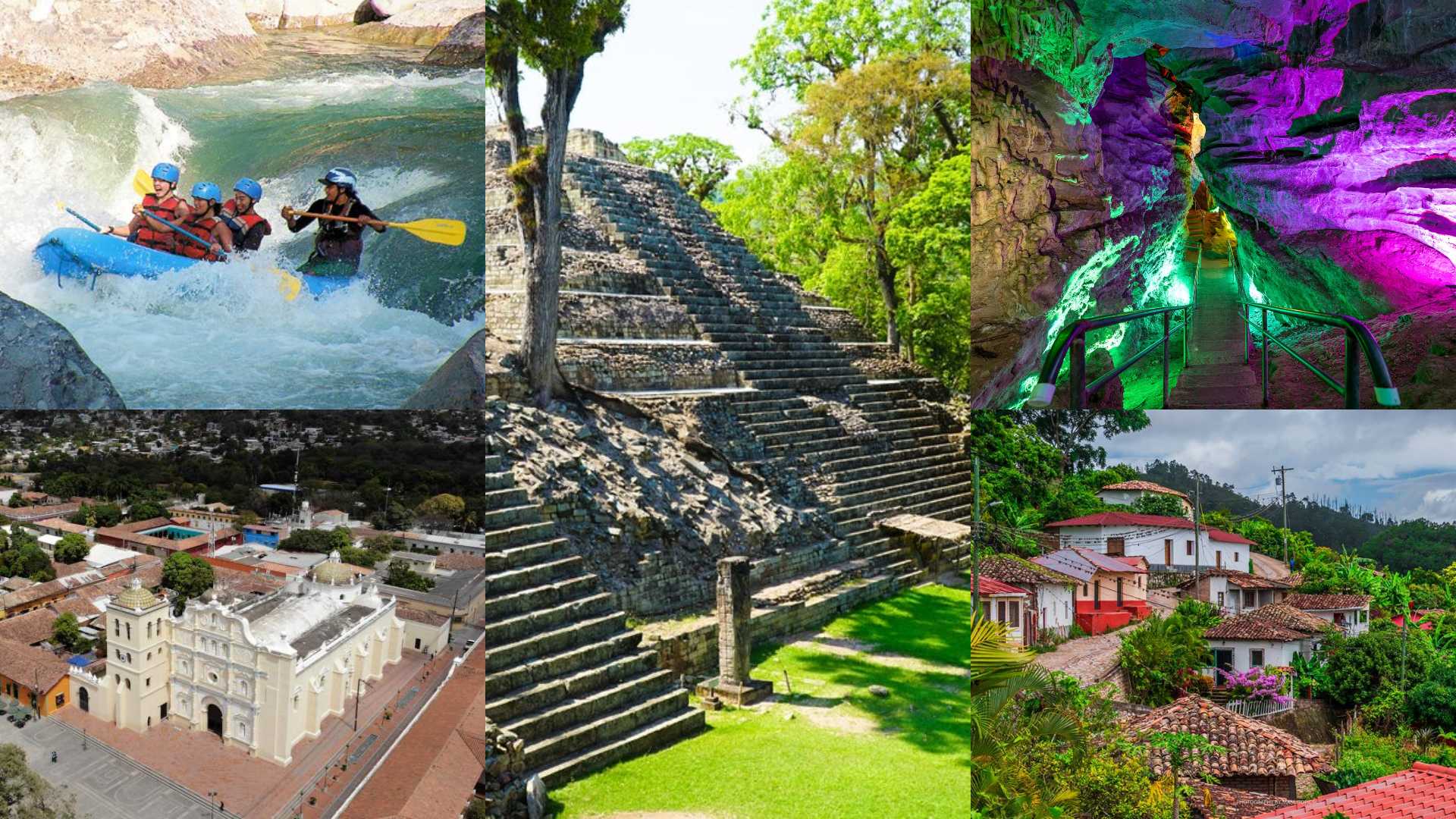 Feriado Morazánica