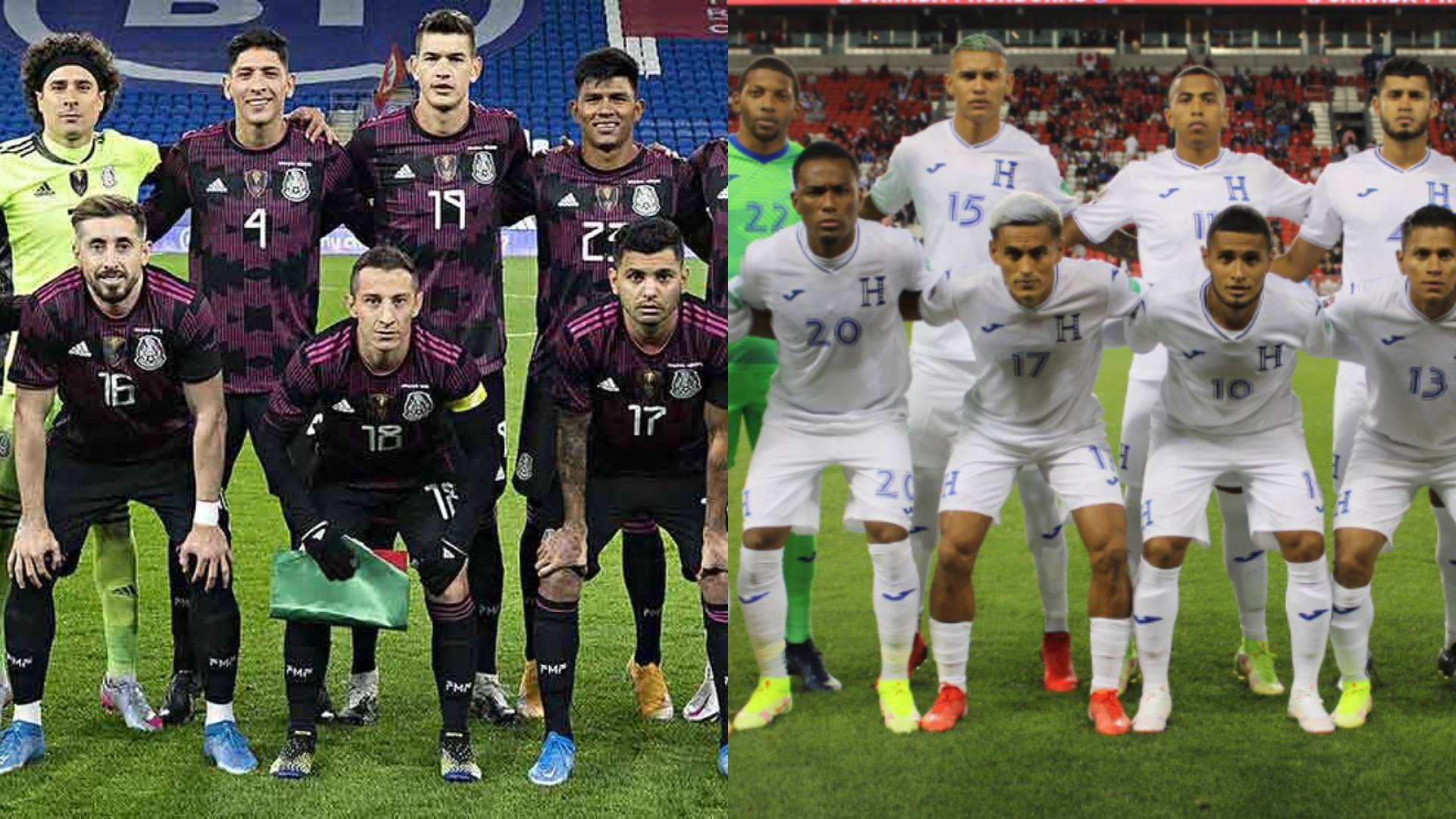 Honduras