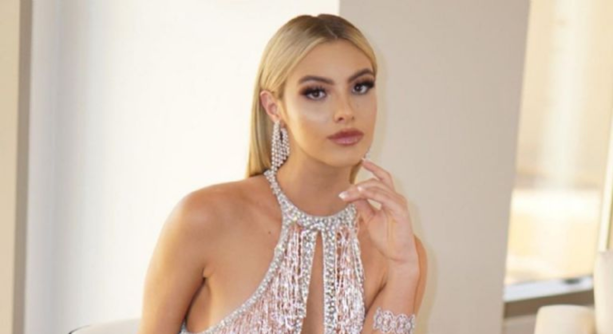 Lele