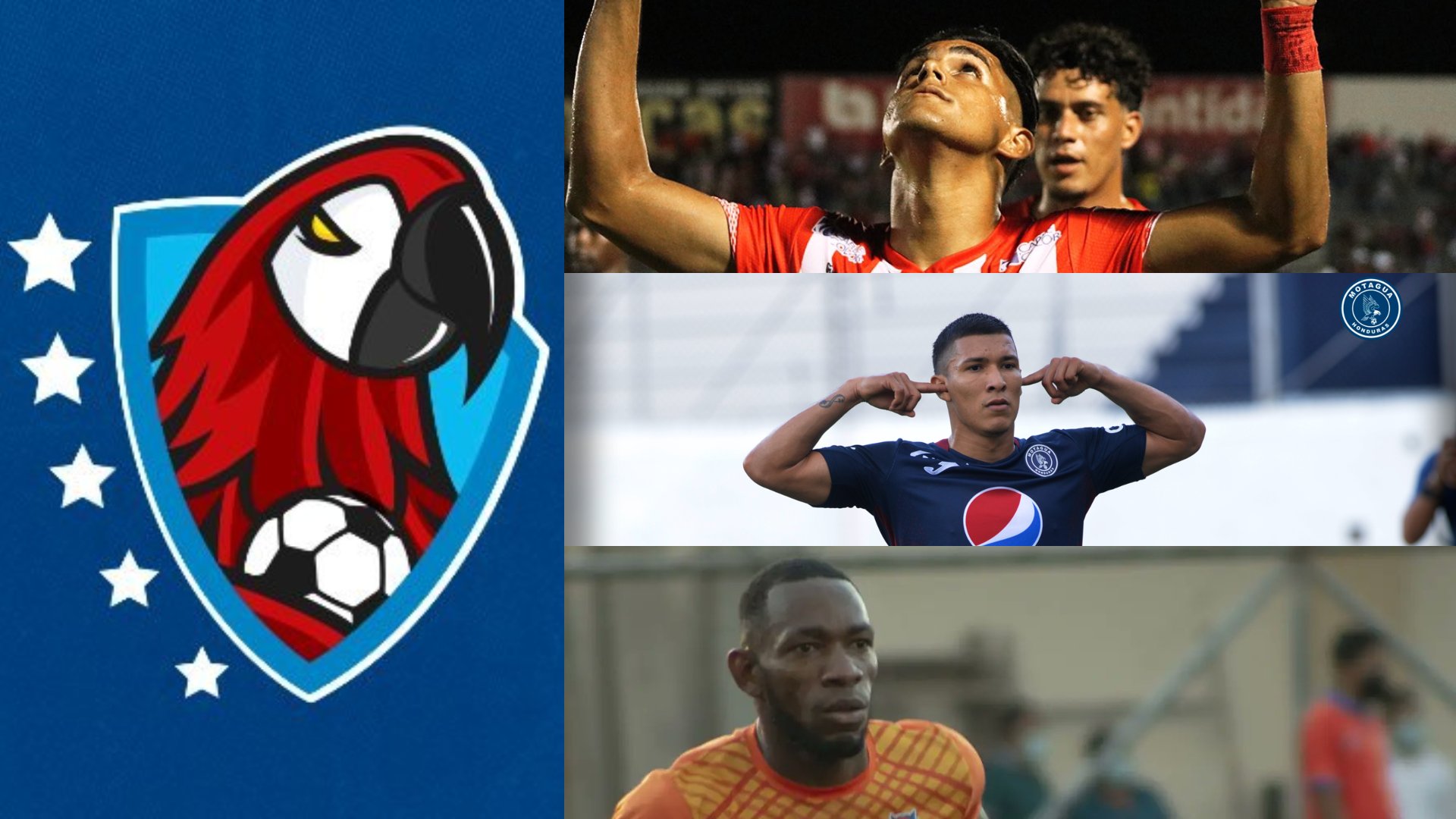 Liga Nacional