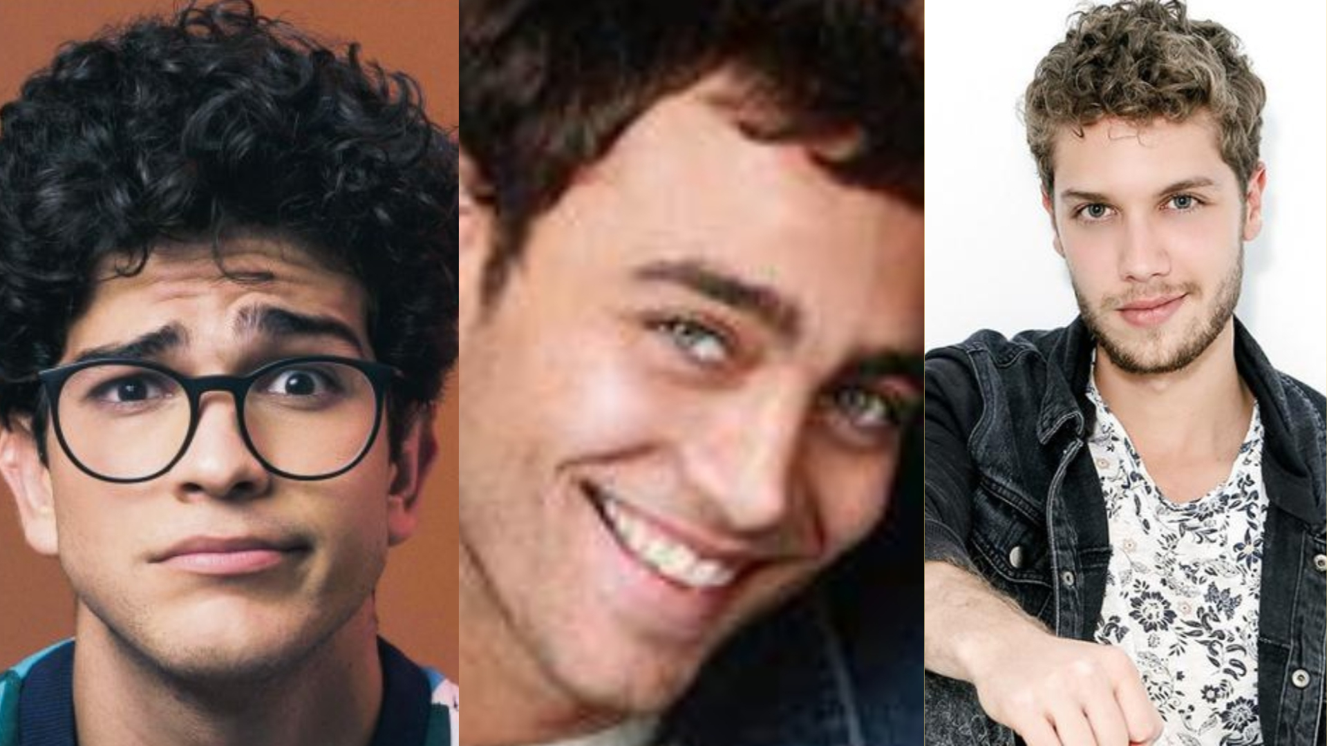 Elenco