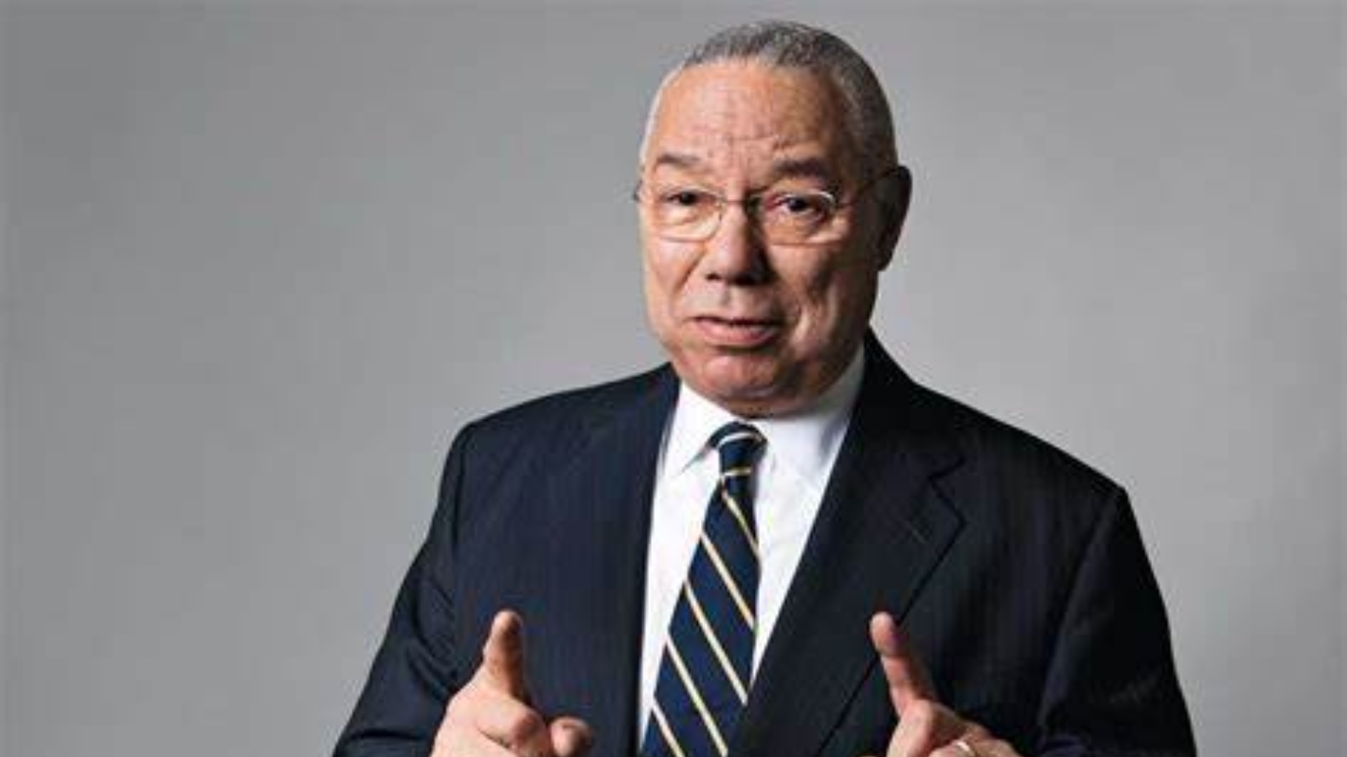 Powell