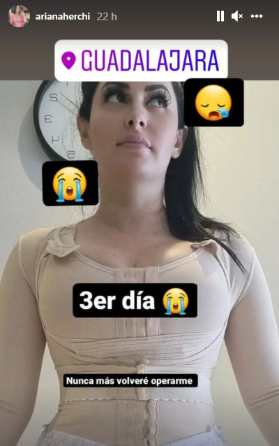 herchi