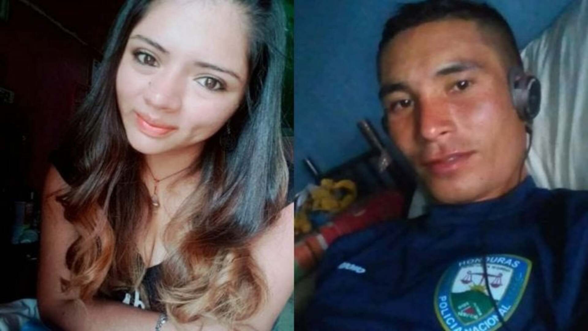keyla martínez presunto asesino
