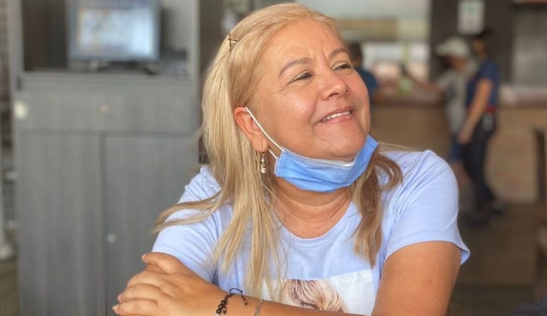 Martha