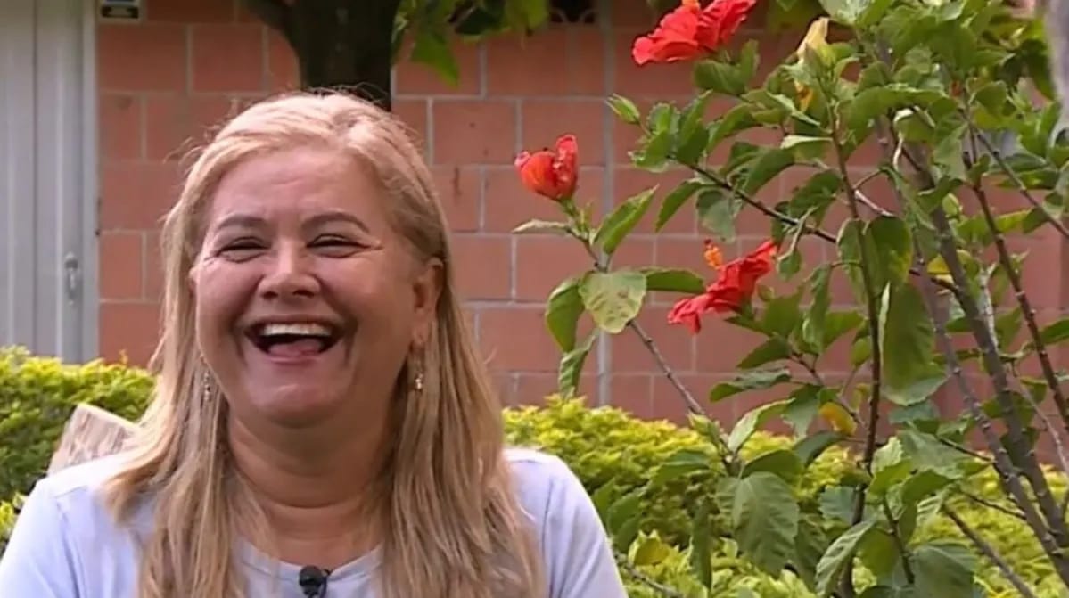Martha