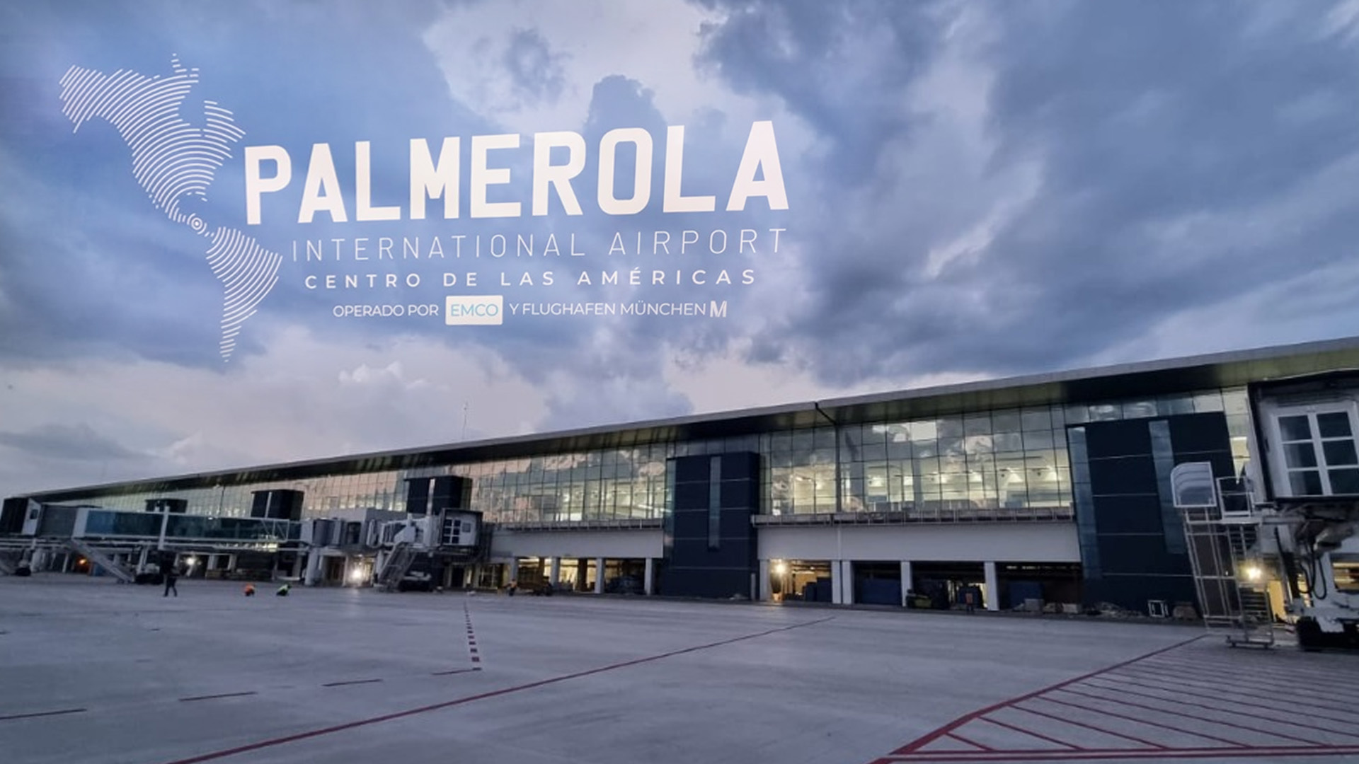 palmerola